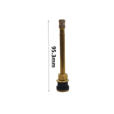 VALVE TRUCK TUBELESS (V3.21.6) TR572 -572